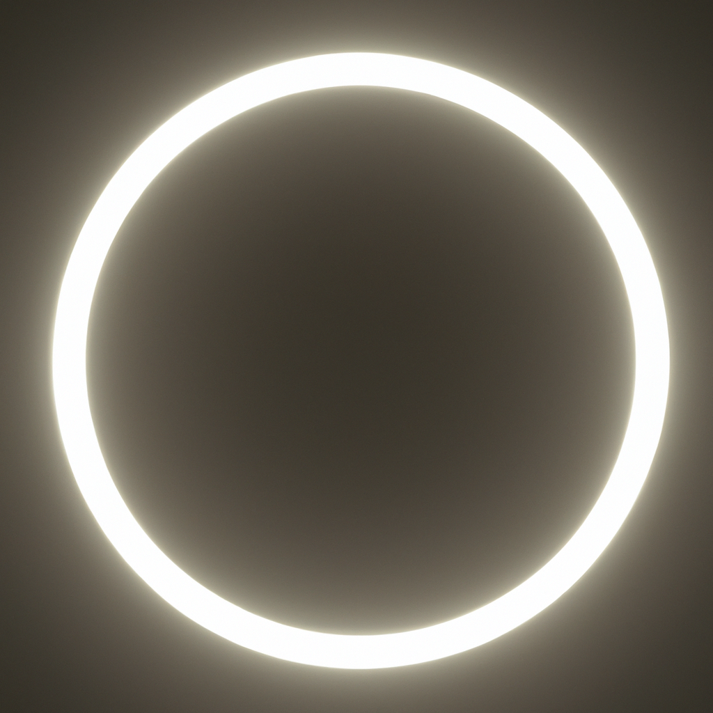 Variant 3 of derivative 2774