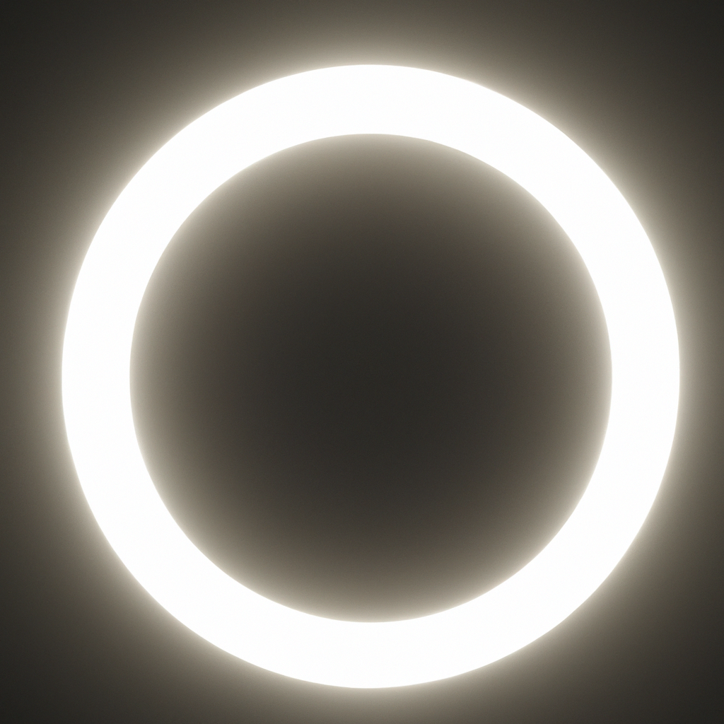 Variant 1 of derivative 2677