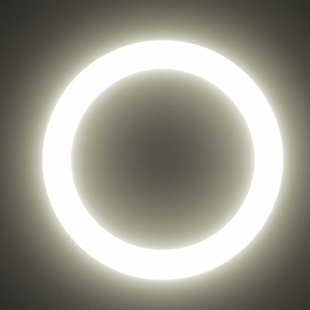 Variant 2 of derivative 3003