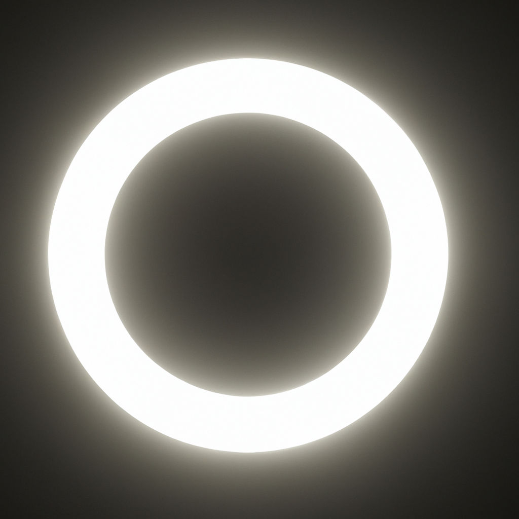 Variant 0 of derivative 2670