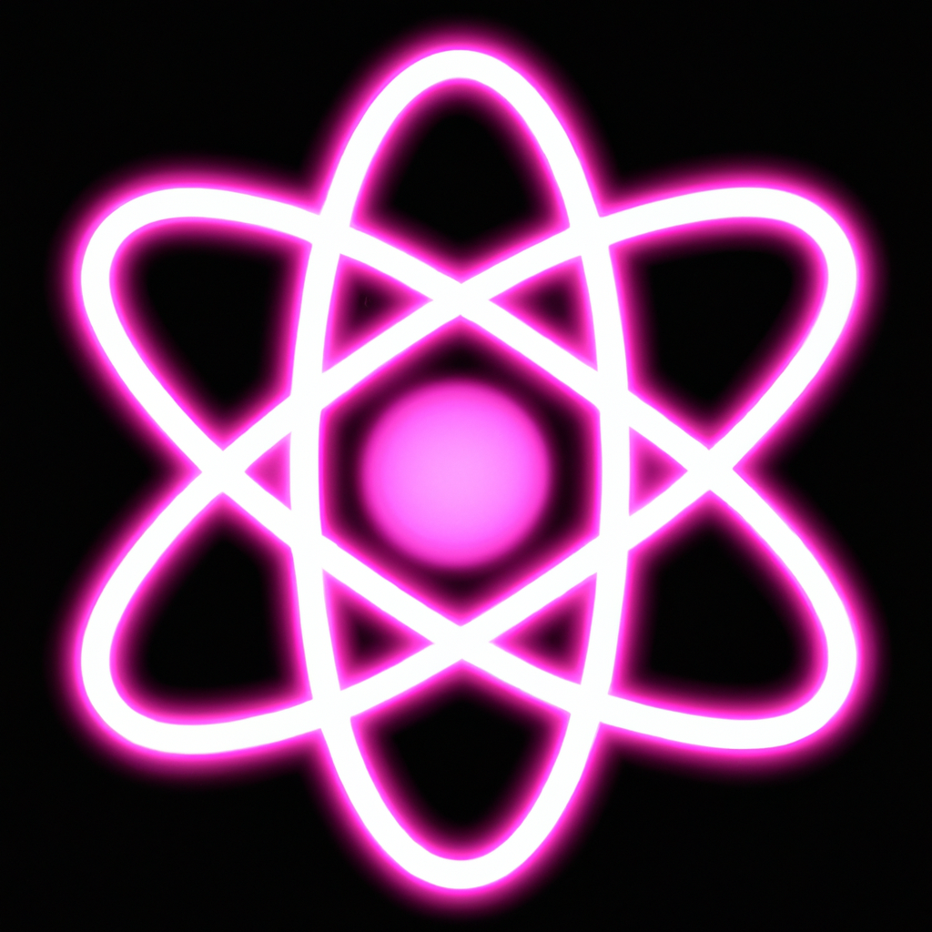 Variant 0 of derivative 1553