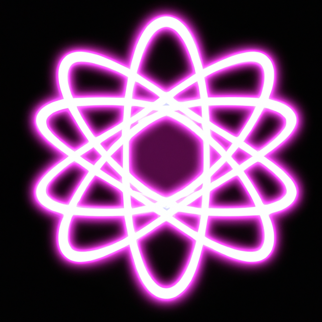 Variant 1 of derivative 1564