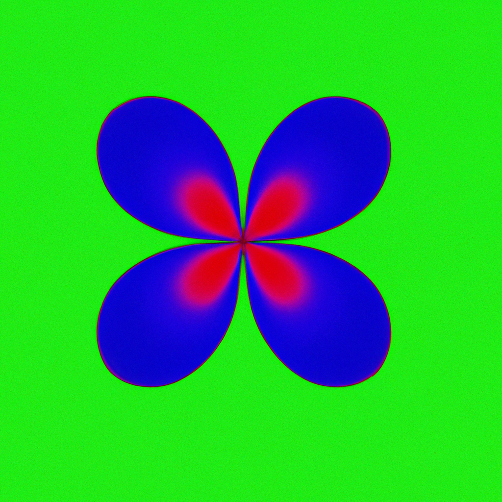 Variant 3 of derivative 1881