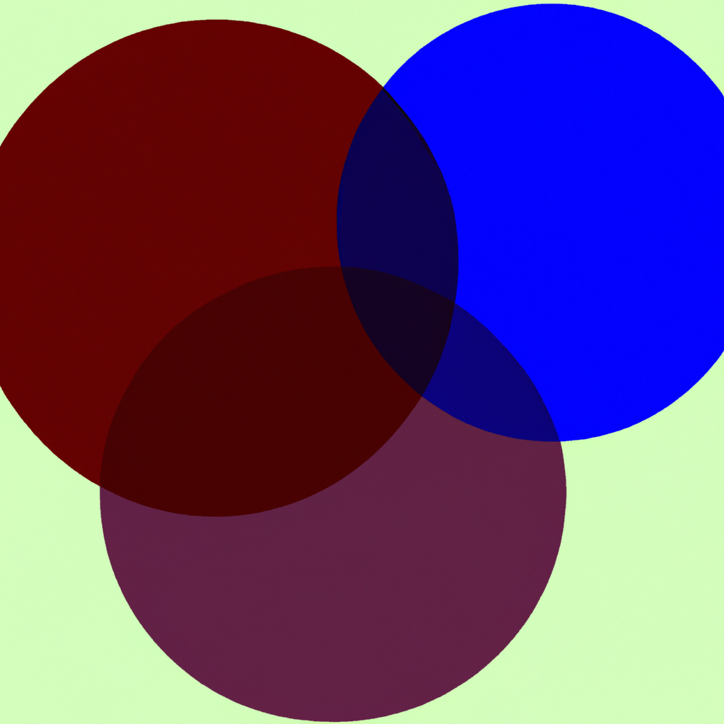 Variant 1 of derivative 1925