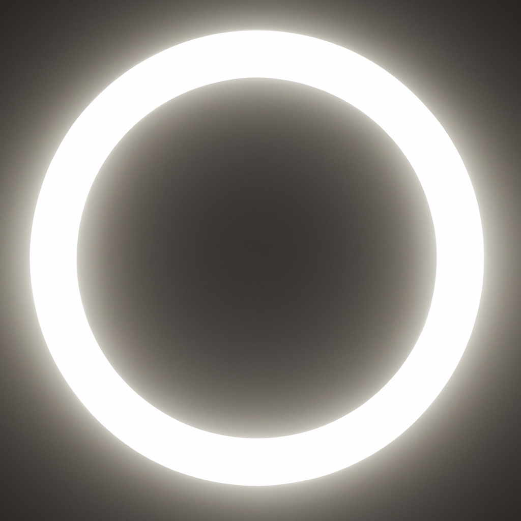 Variant 1 of derivative 2908