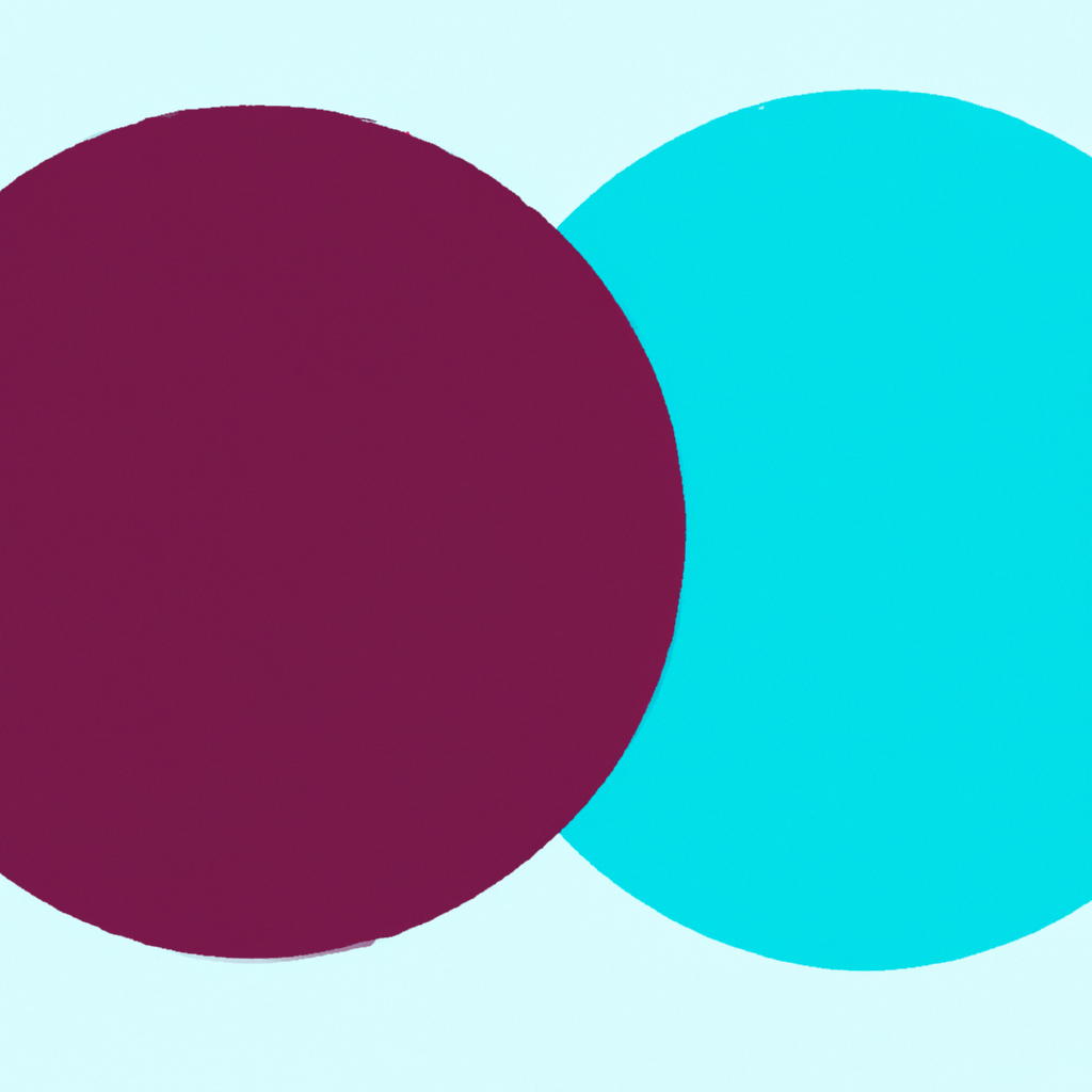 Variant 1 of derivative 1953