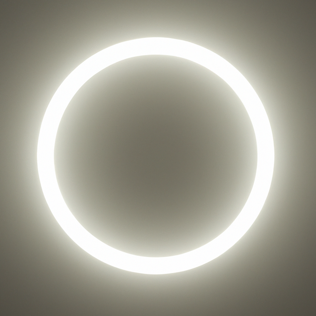 Variant 2 of derivative 2849