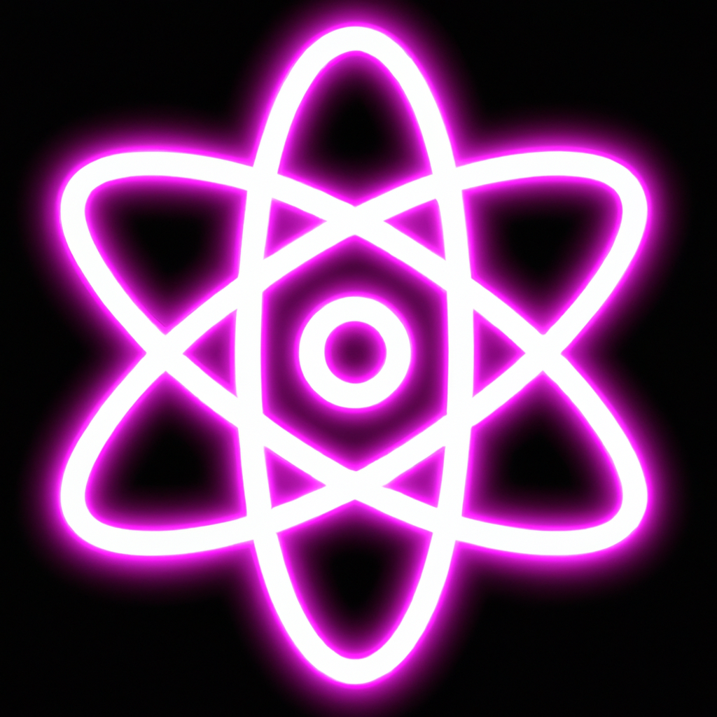 Variant 2 of derivative 1453
