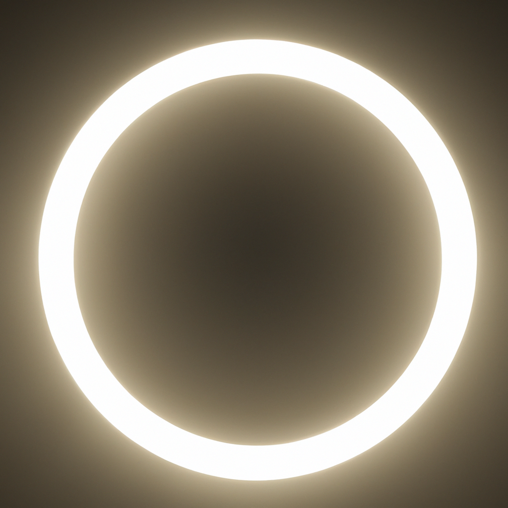 Variant 3 of derivative 2749