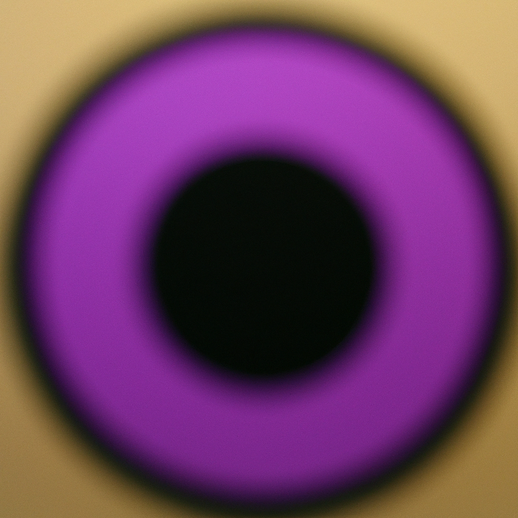 Variant 3 of derivative 3146