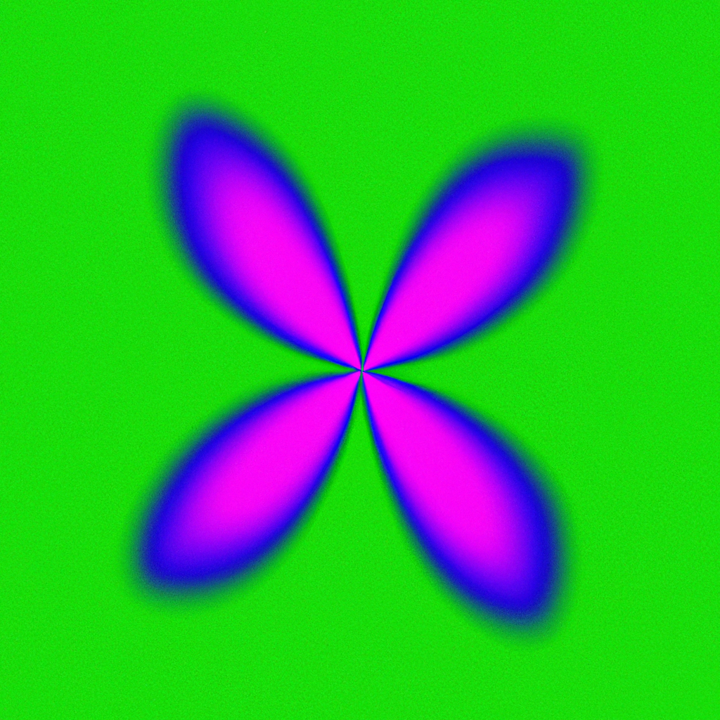 Variant 3 of derivative 1868