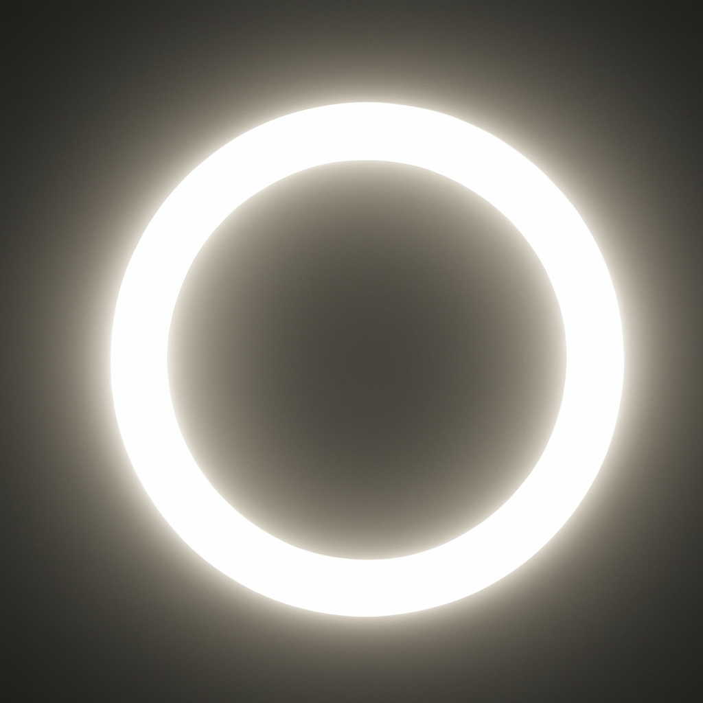 Variant 1 of derivative 2980