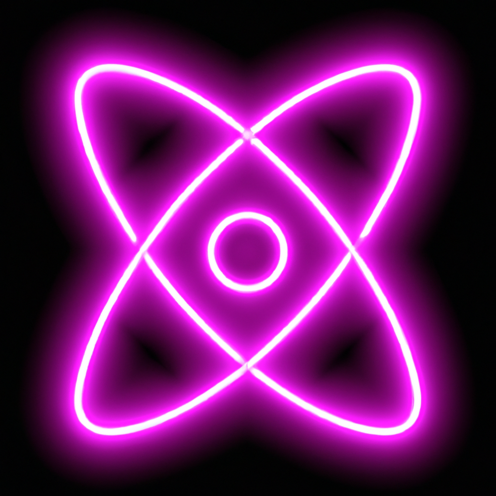 Variant 2 of derivative 1711