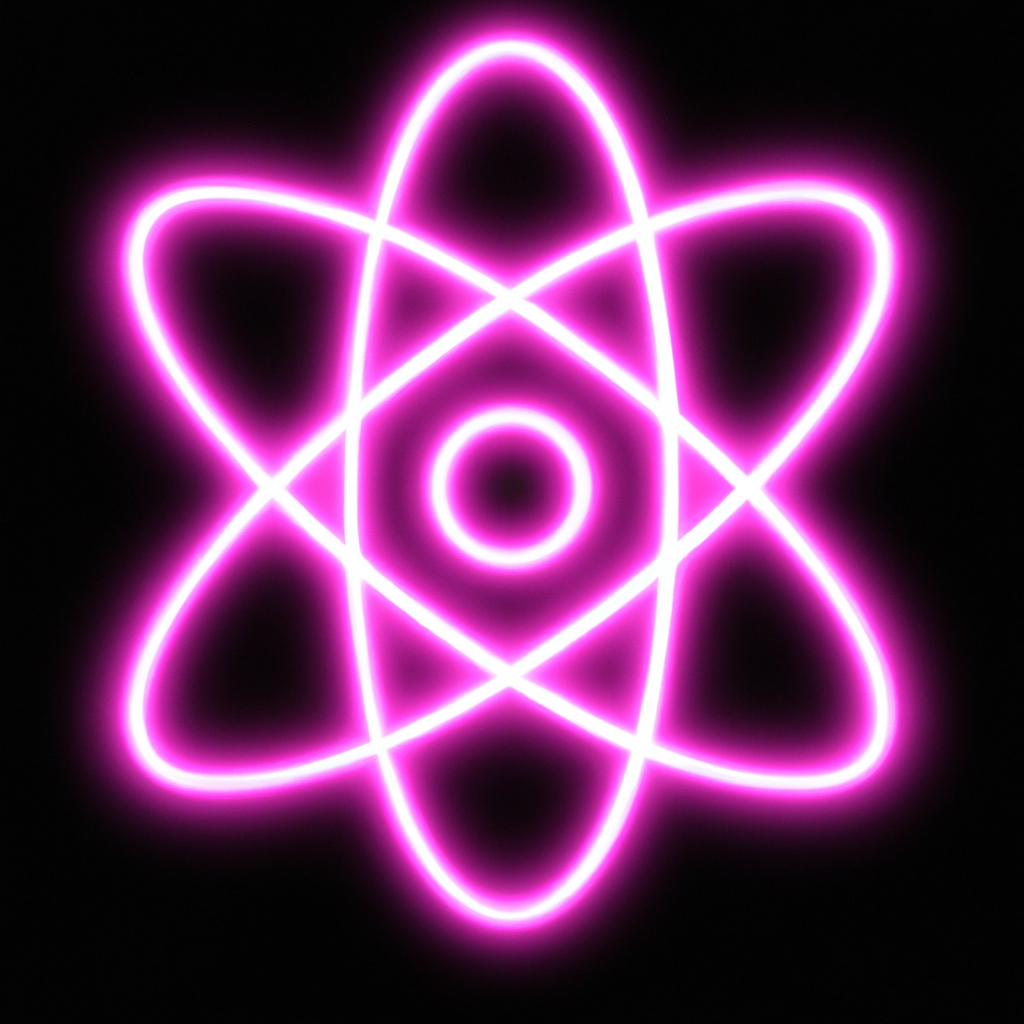 Variant 1 of derivative 1539