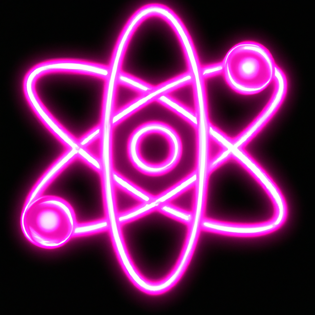 Variant 1 of derivative 1624