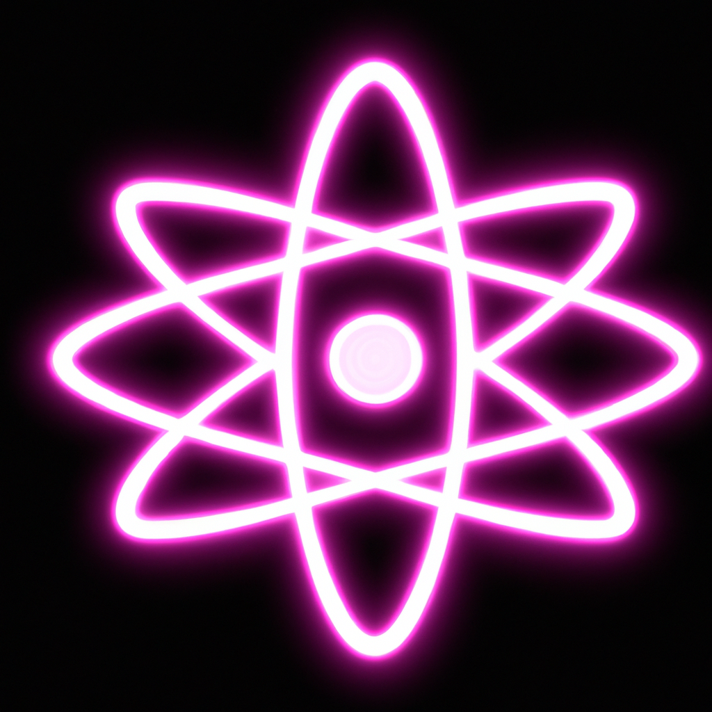Variant 2 of derivative 1764