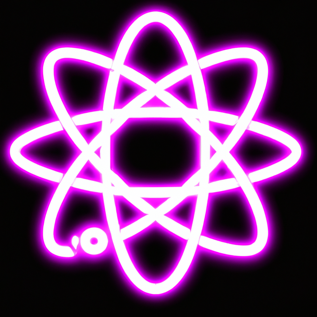 Variant 0 of derivative 1487