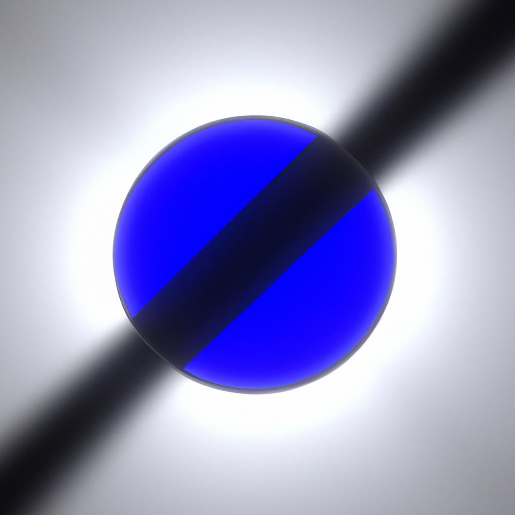 Variant 1 of derivative 1993