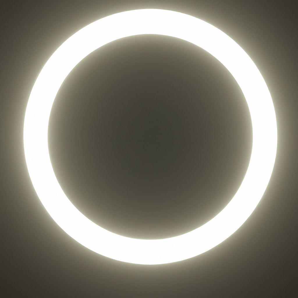 Variant 2 of derivative 2765