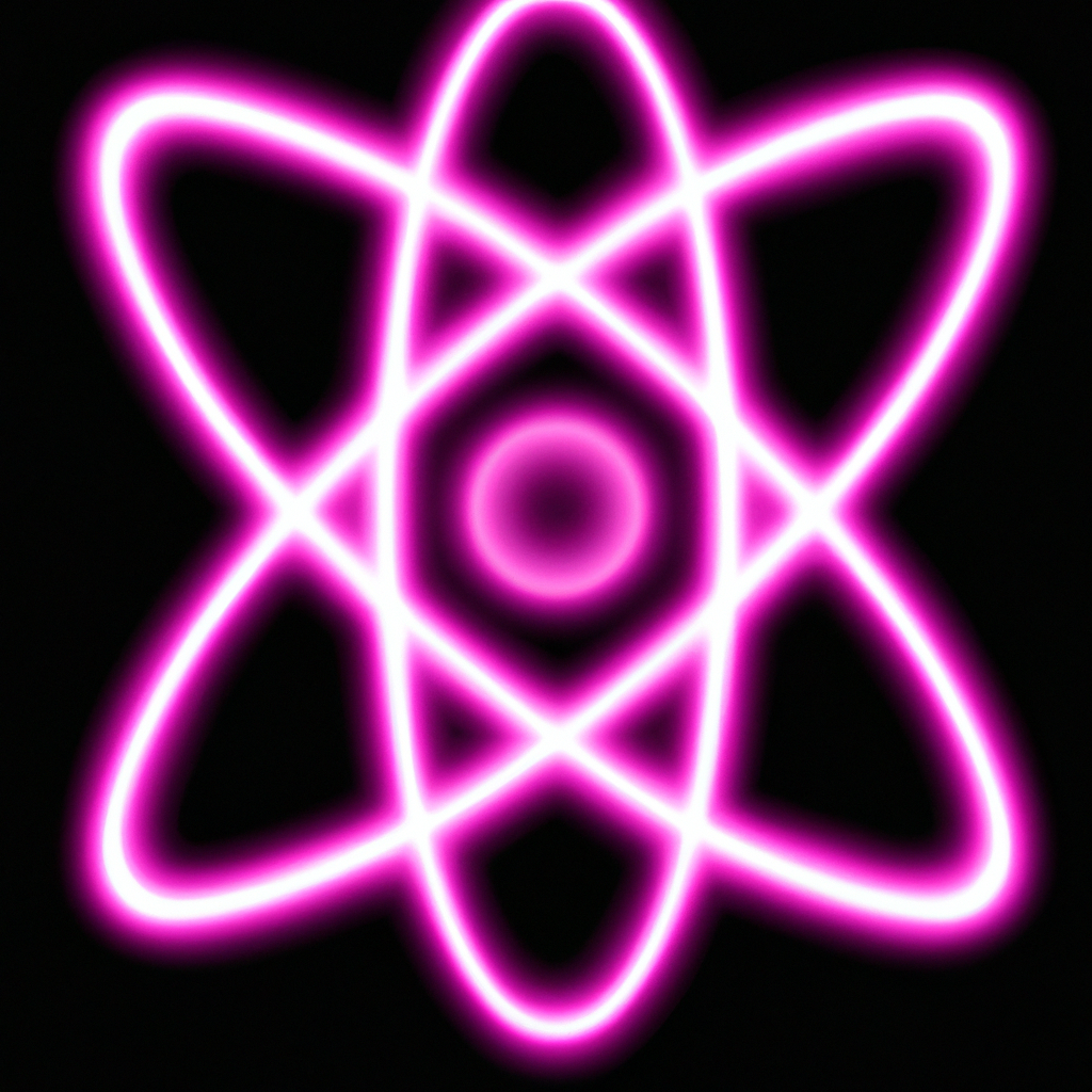 Variant 0 of derivative 1539