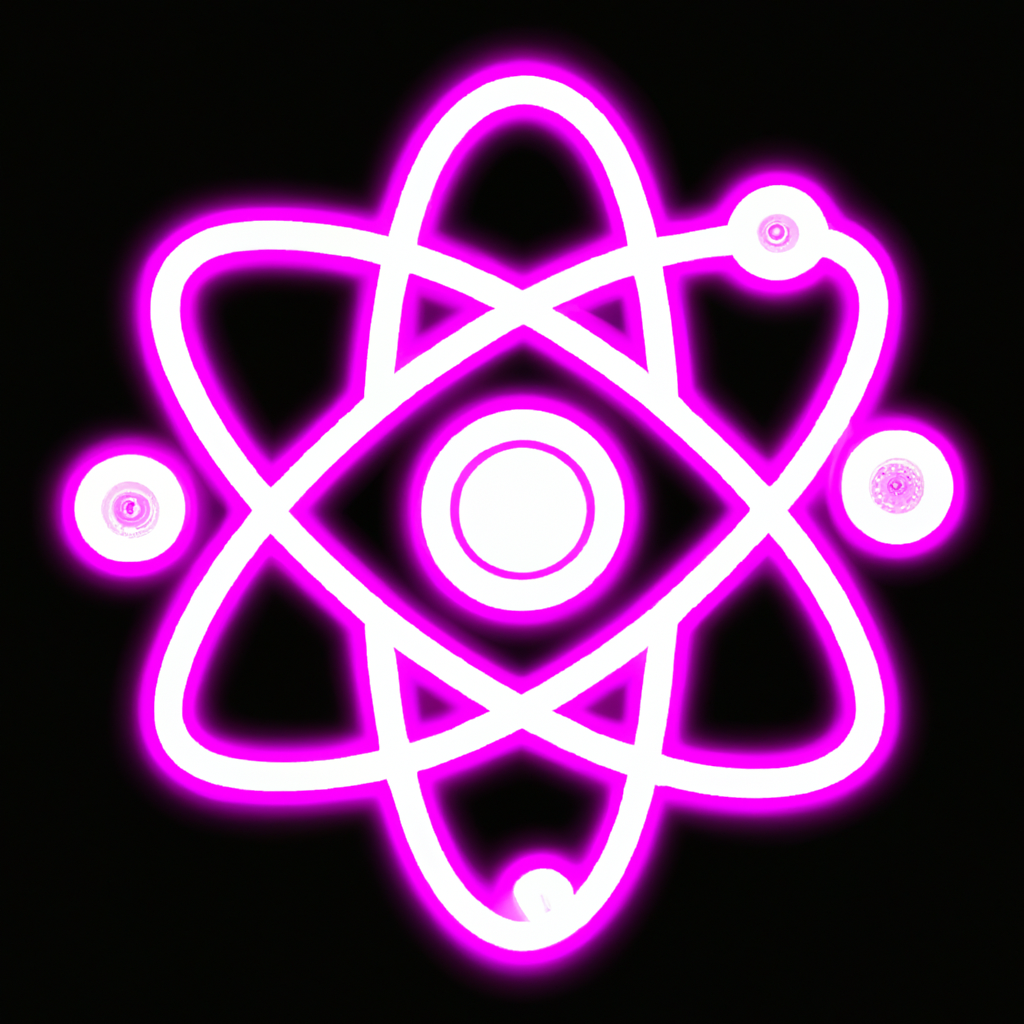 Variant 0 of derivative 1753