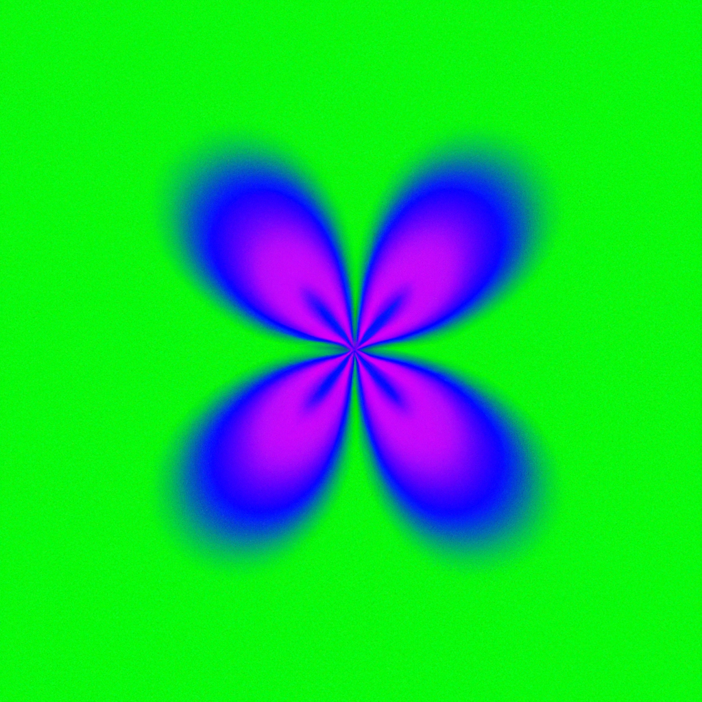 Variant 0 of derivative 1876