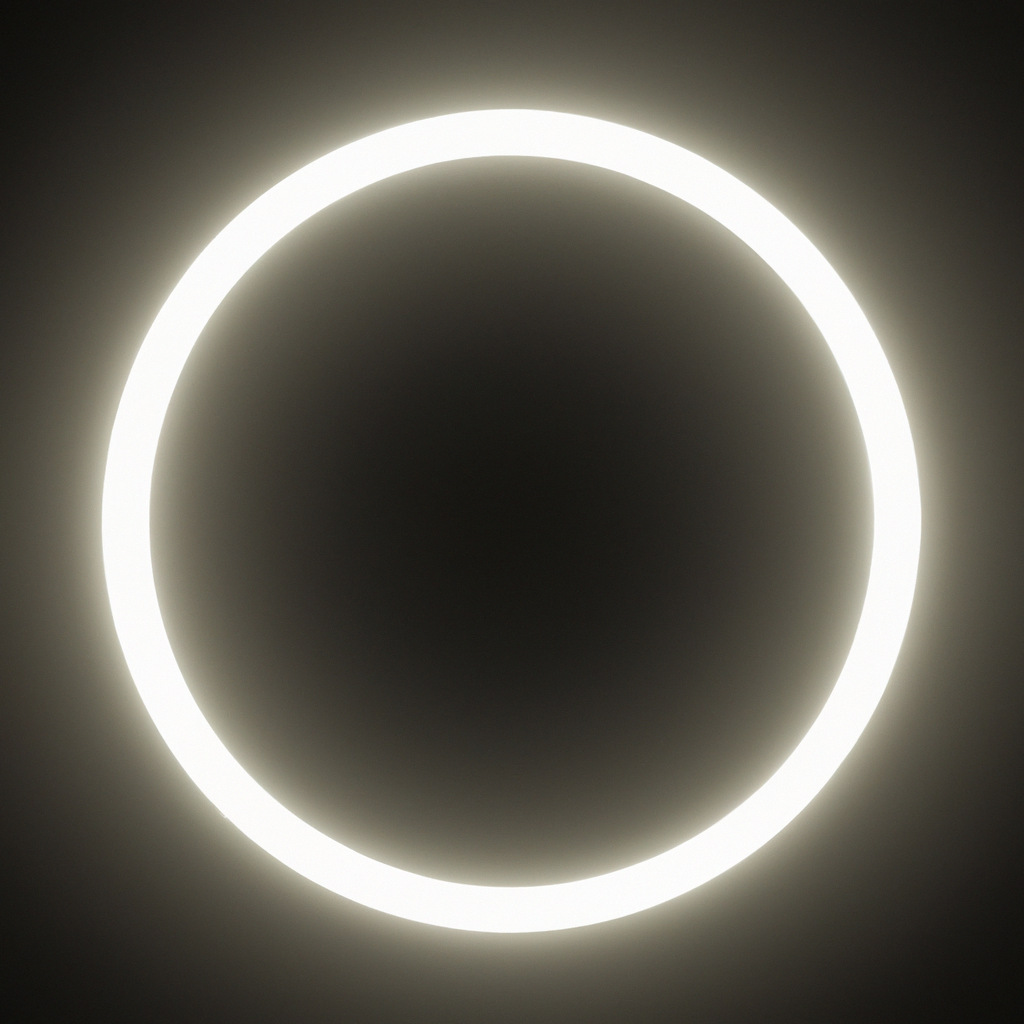 Variant 3 of derivative 2778