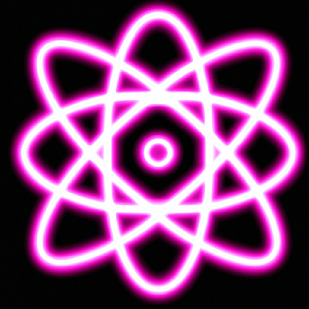Variant 0 of derivative 1604