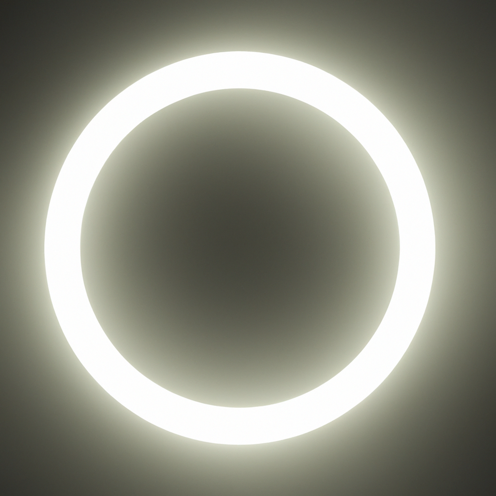 Variant 2 of derivative 2816