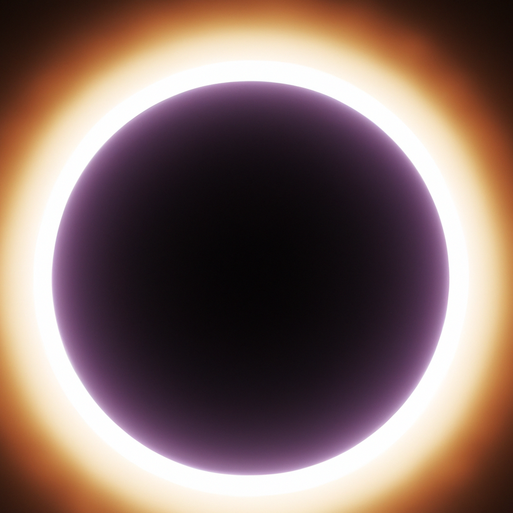 Variant 3 of derivative 3128