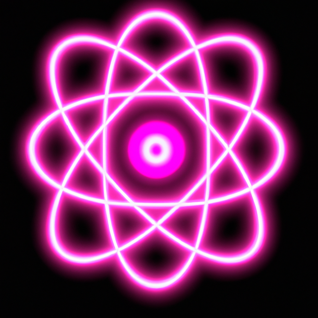 Variant 1 of derivative 1721