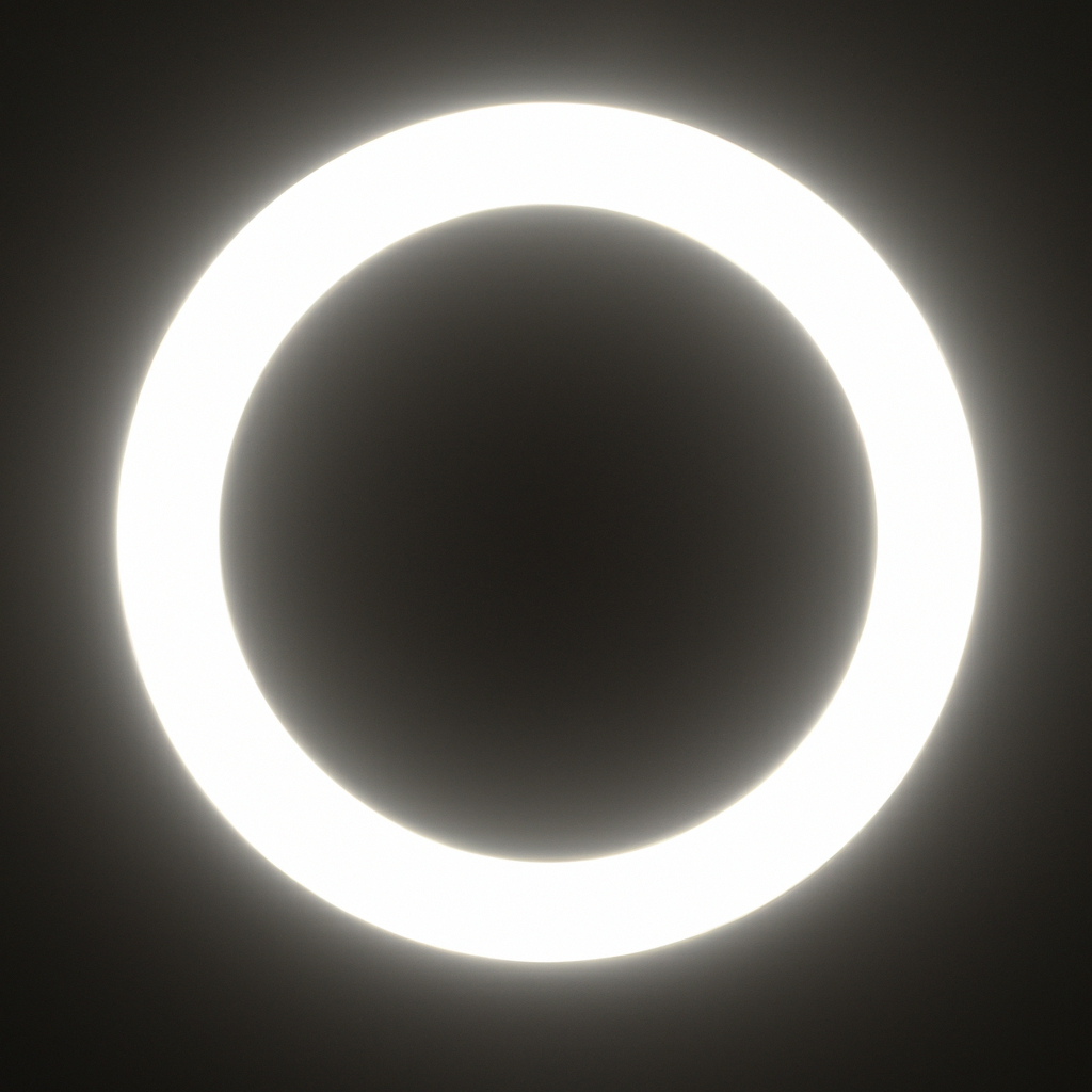 Variant 1 of derivative 2833