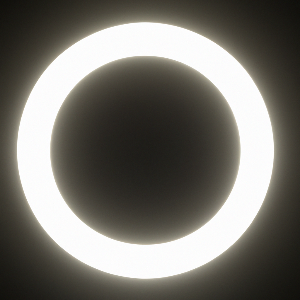 Variant 0 of derivative 2987