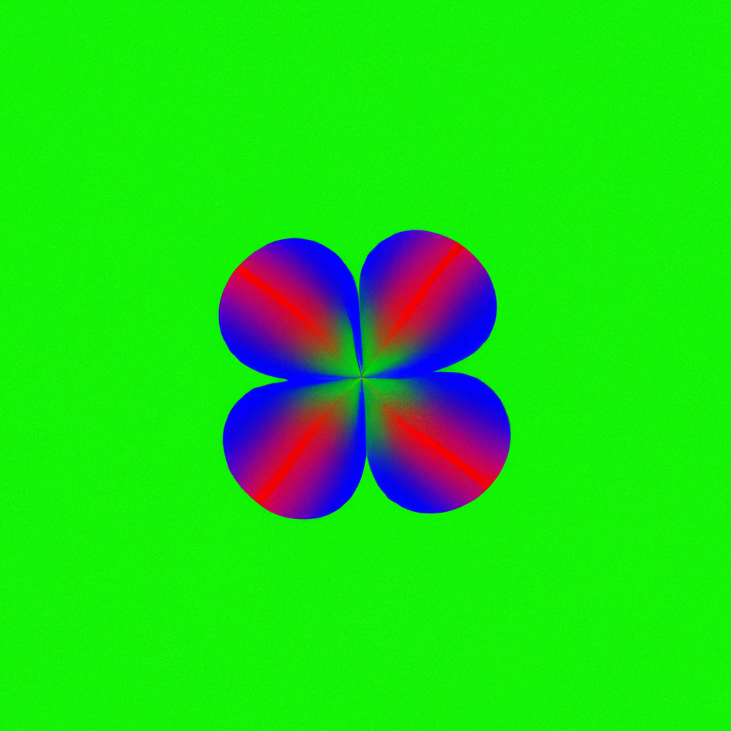 Variant 3 of derivative 1893