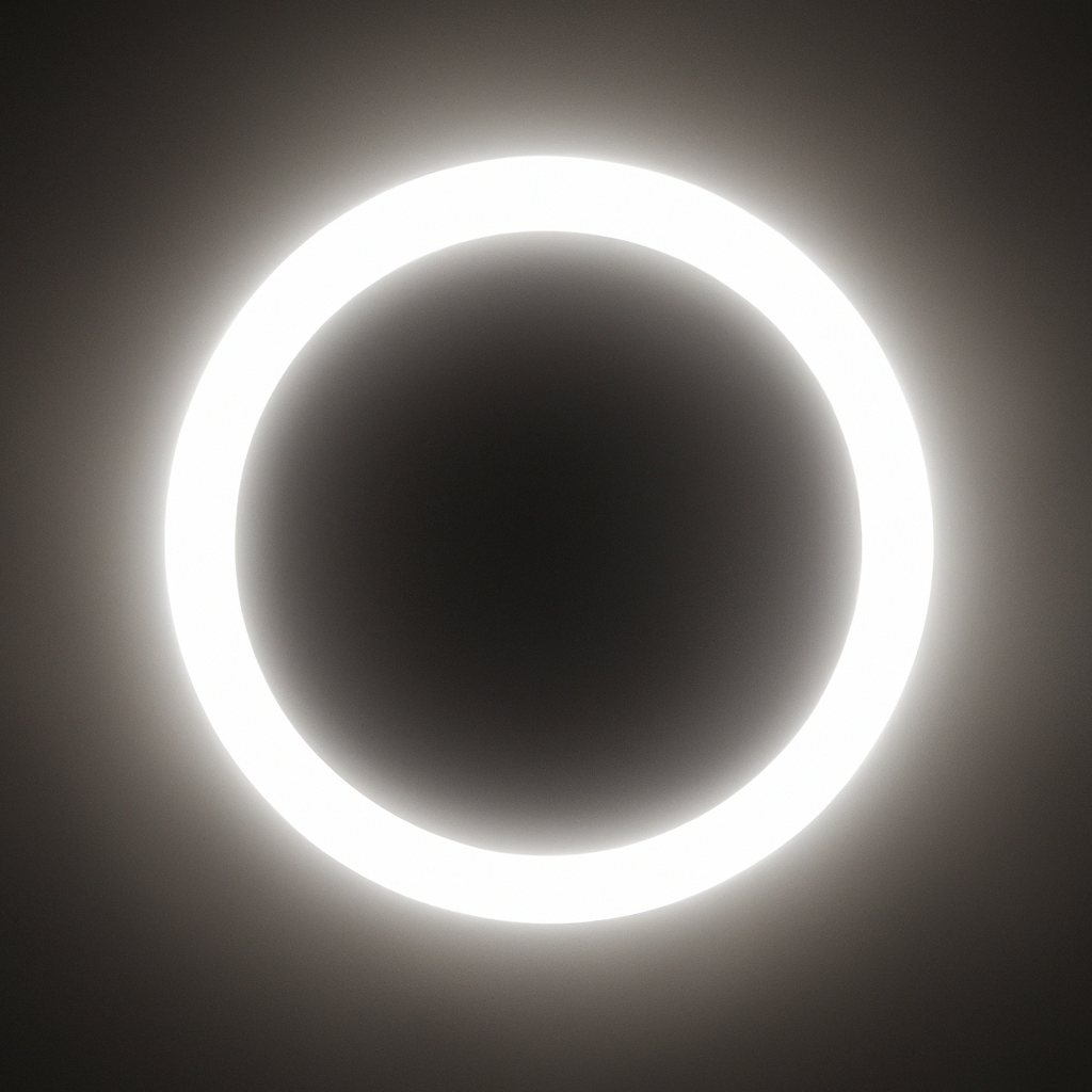 Variant 0 of derivative 2962