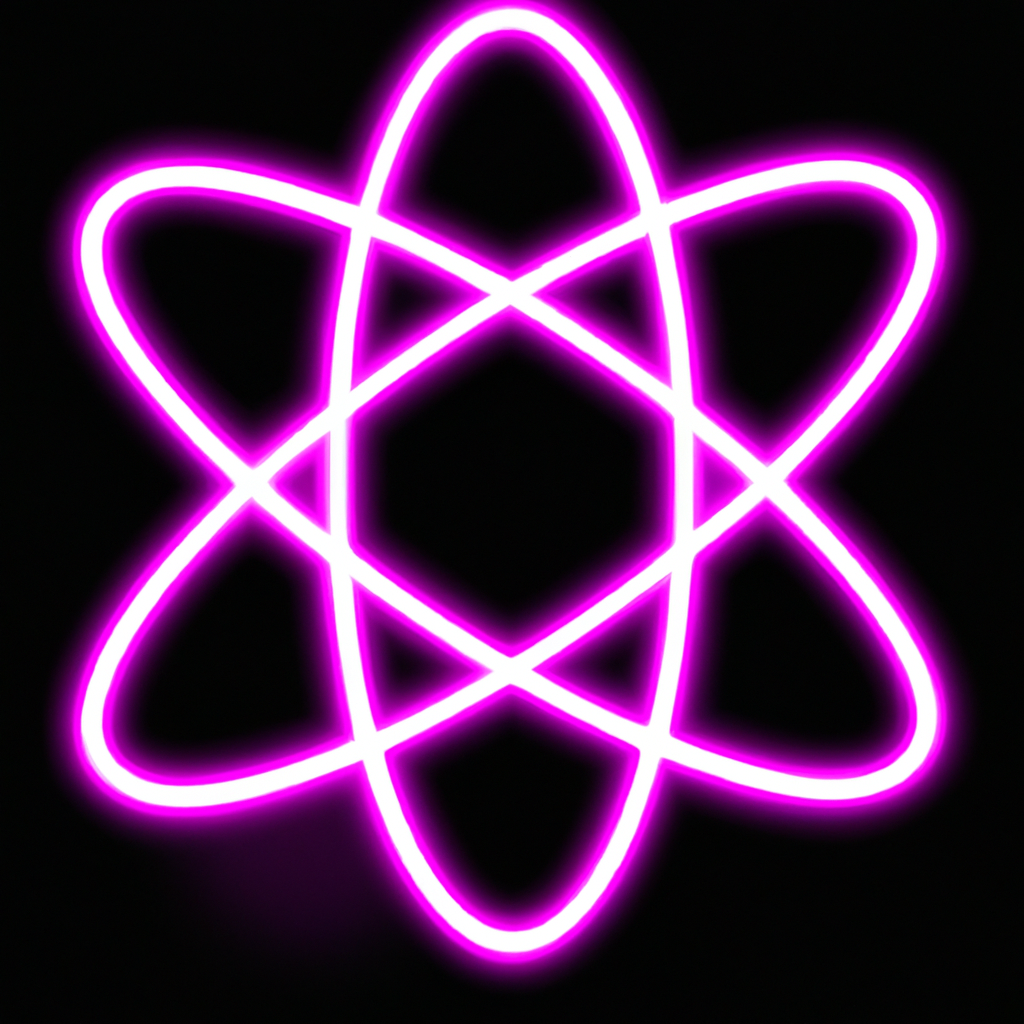 Variant 2 of derivative 1767