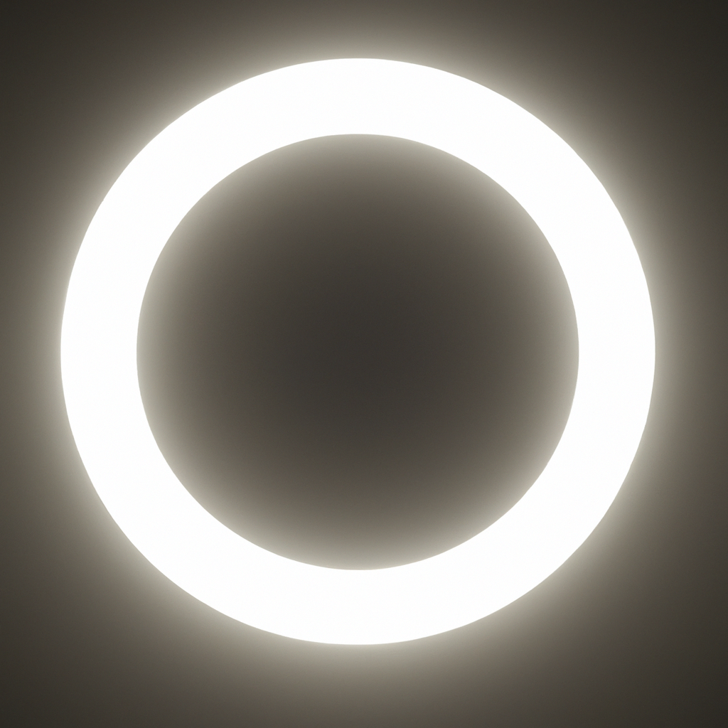 Variant 1 of derivative 3006