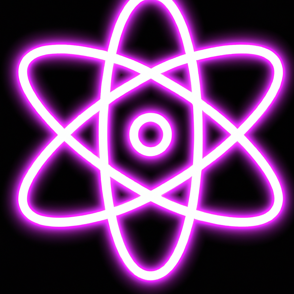 Variant 3 of derivative 1487