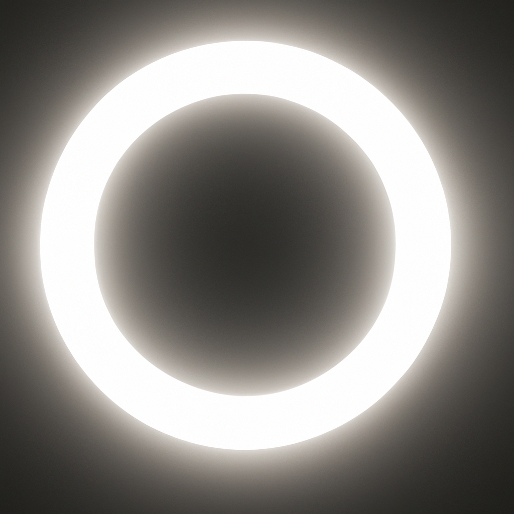 Variant 2 of derivative 2953