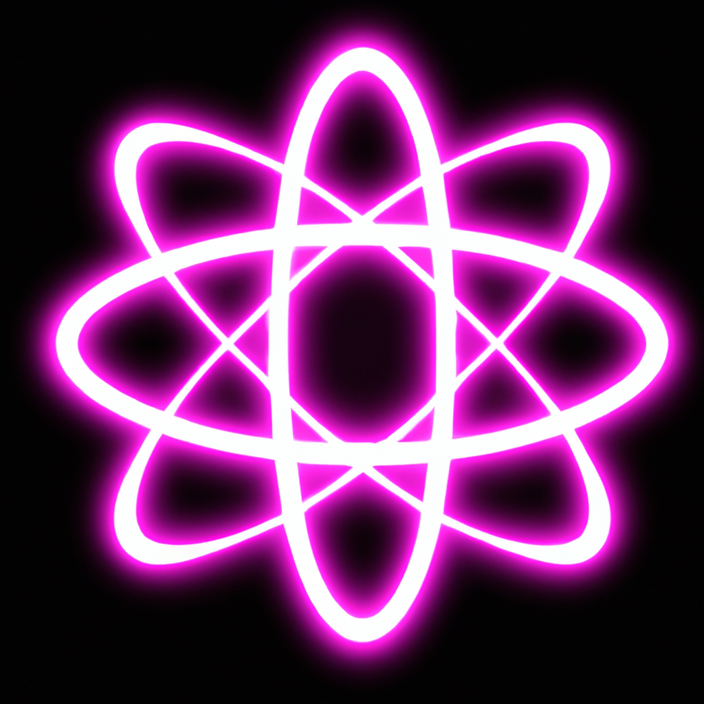 Variant 2 of derivative 1761