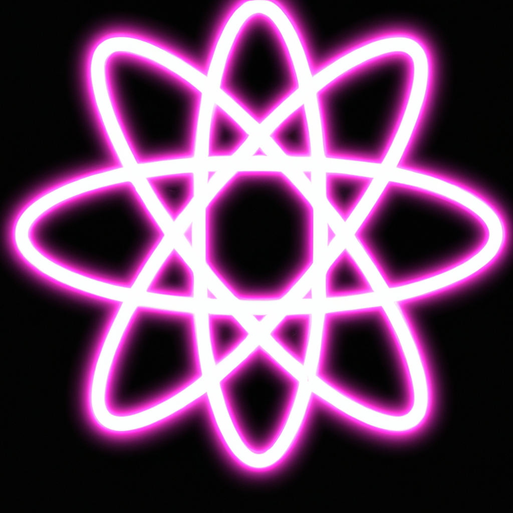 Variant 3 of derivative 1820