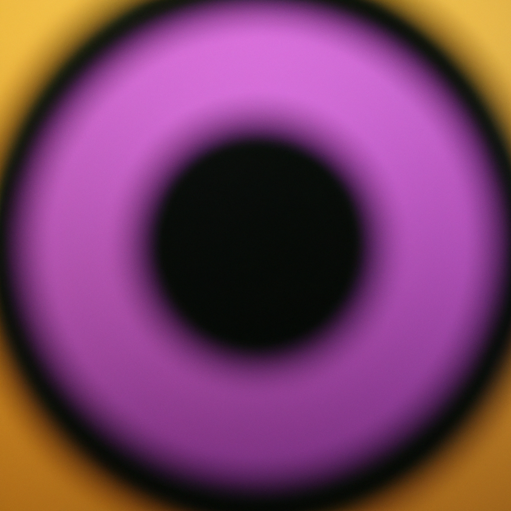 Variant 3 of derivative 3148