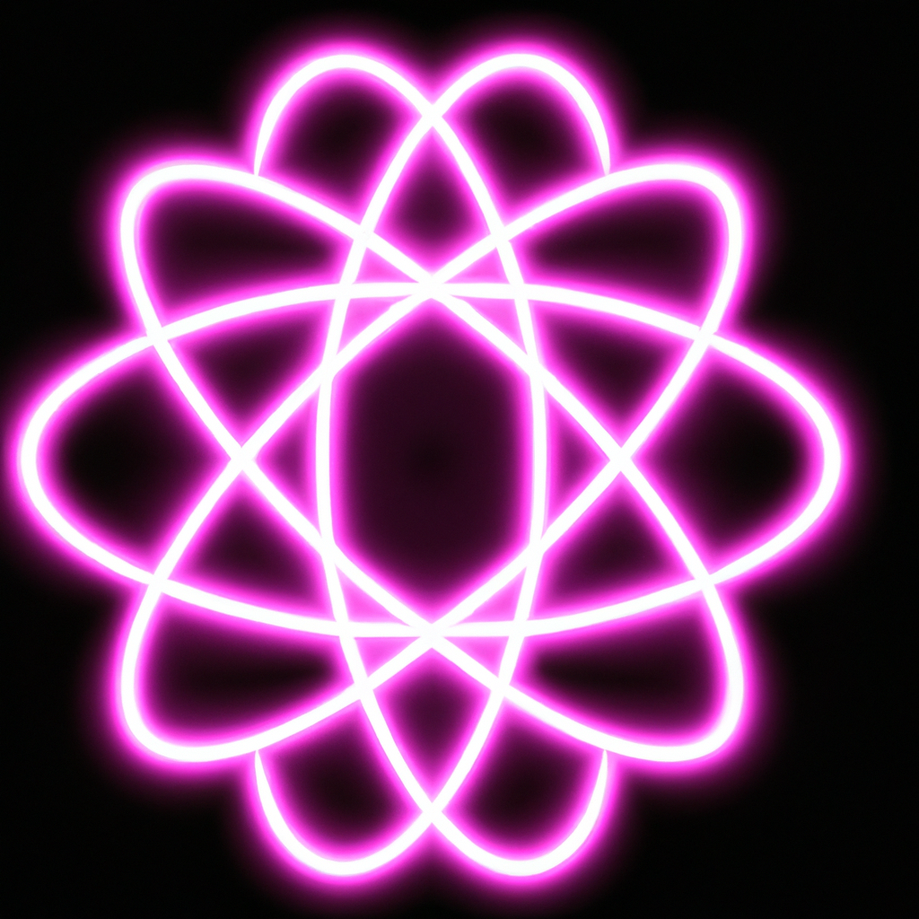 Variant 1 of derivative 1496