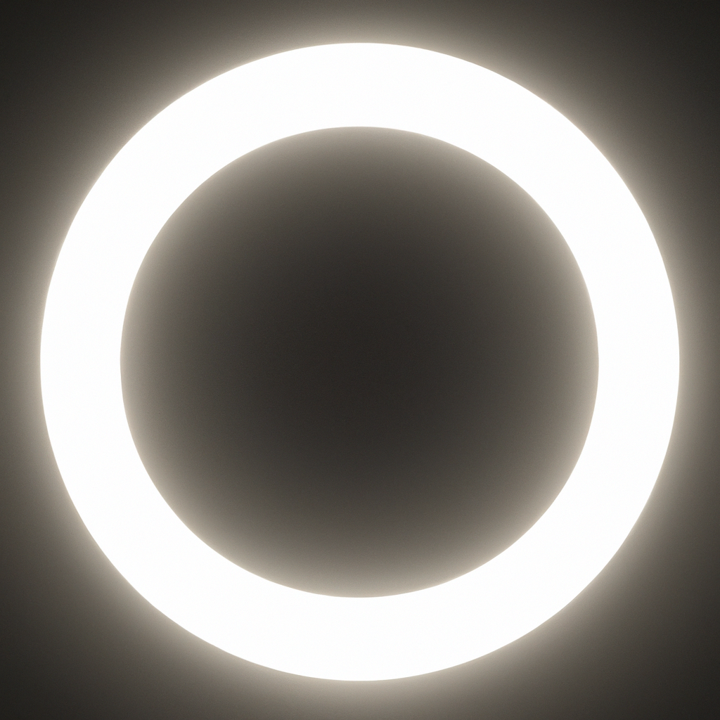 Variant 0 of derivative 2731