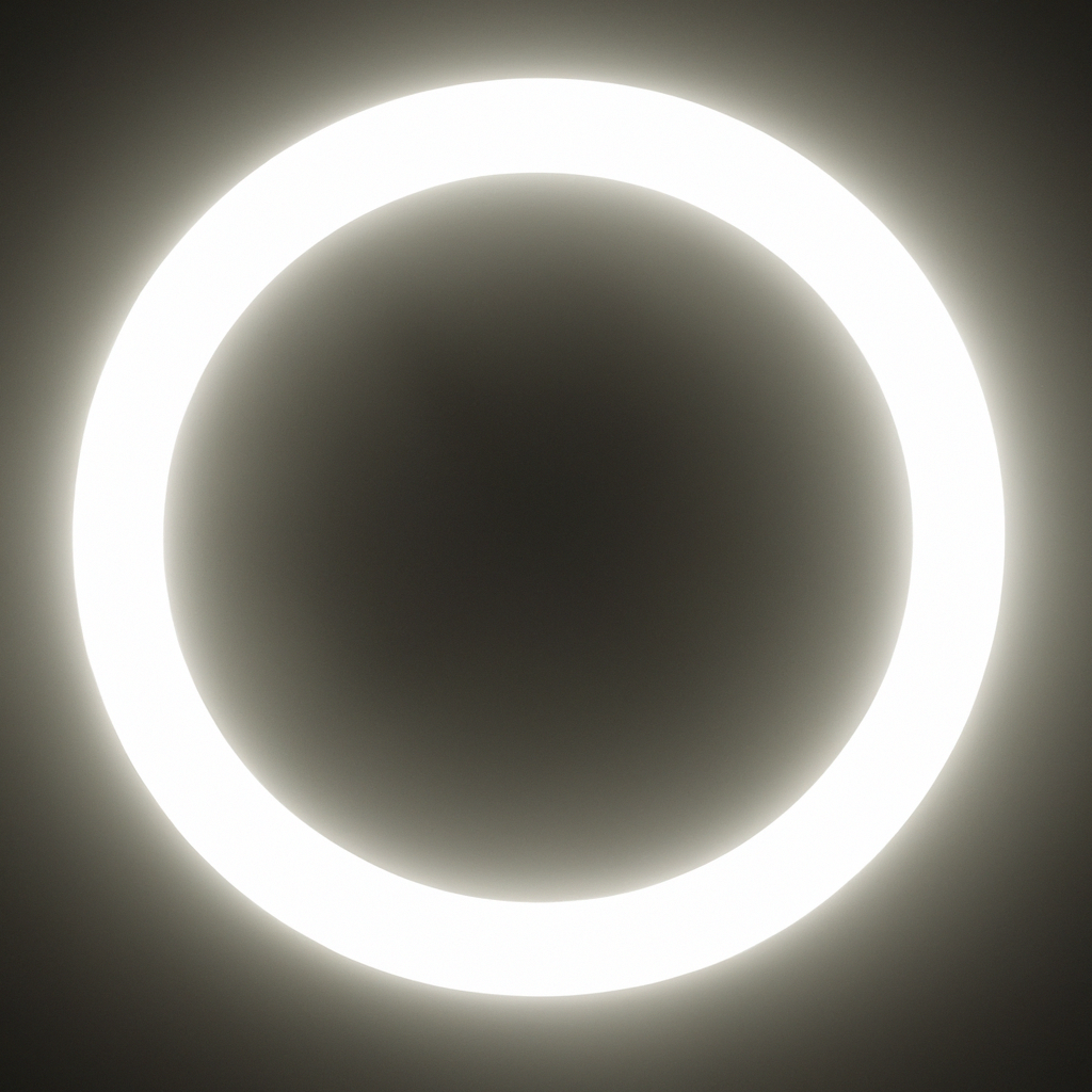 Variant 0 of derivative 3018