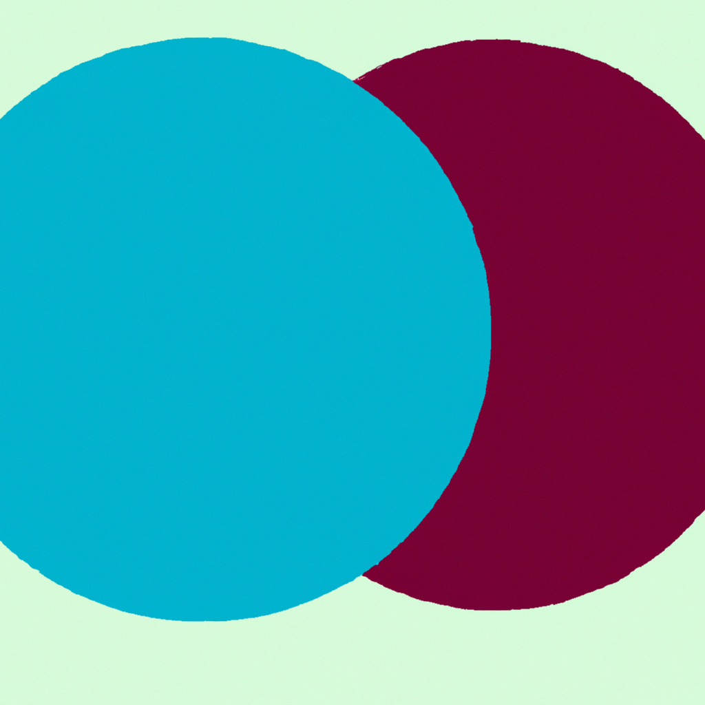 Variant 3 of derivative 1950