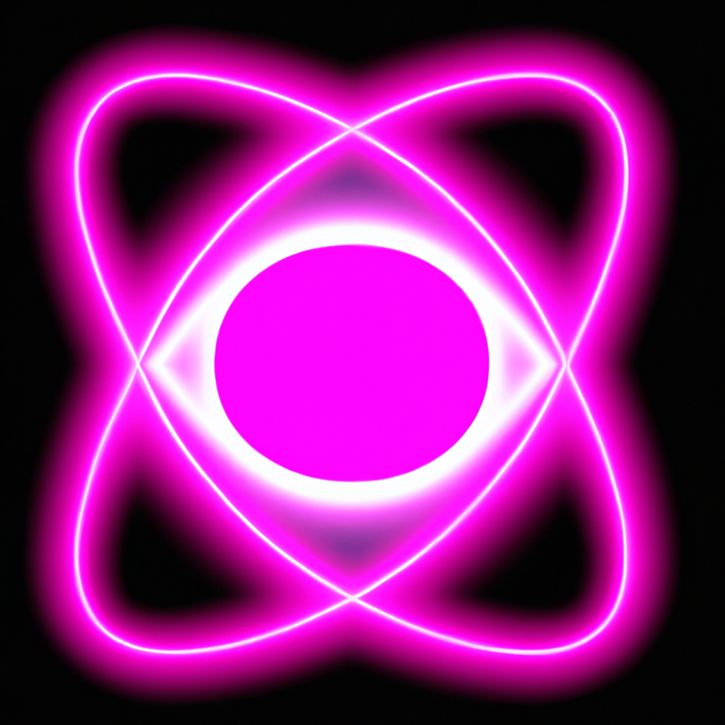 Variant 2 of derivative 1837