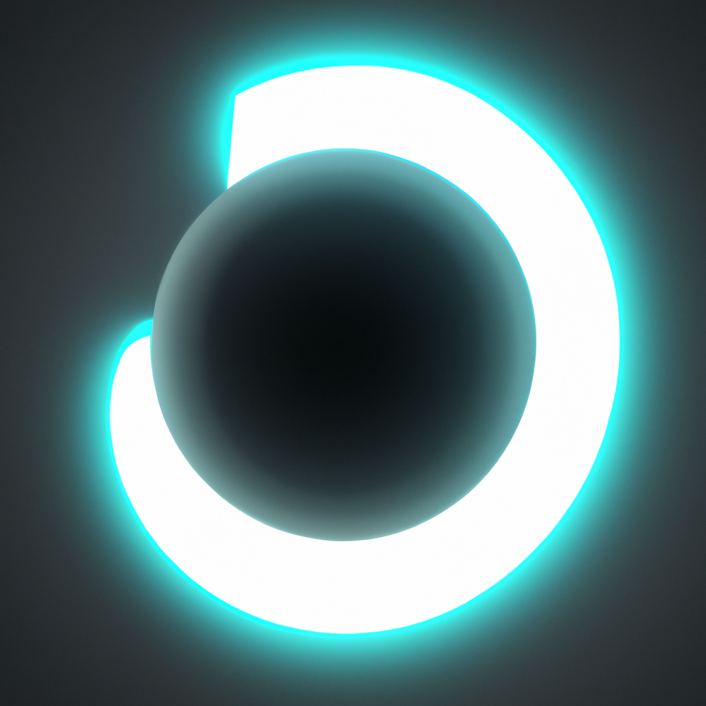 Variant 0 of derivative 2016