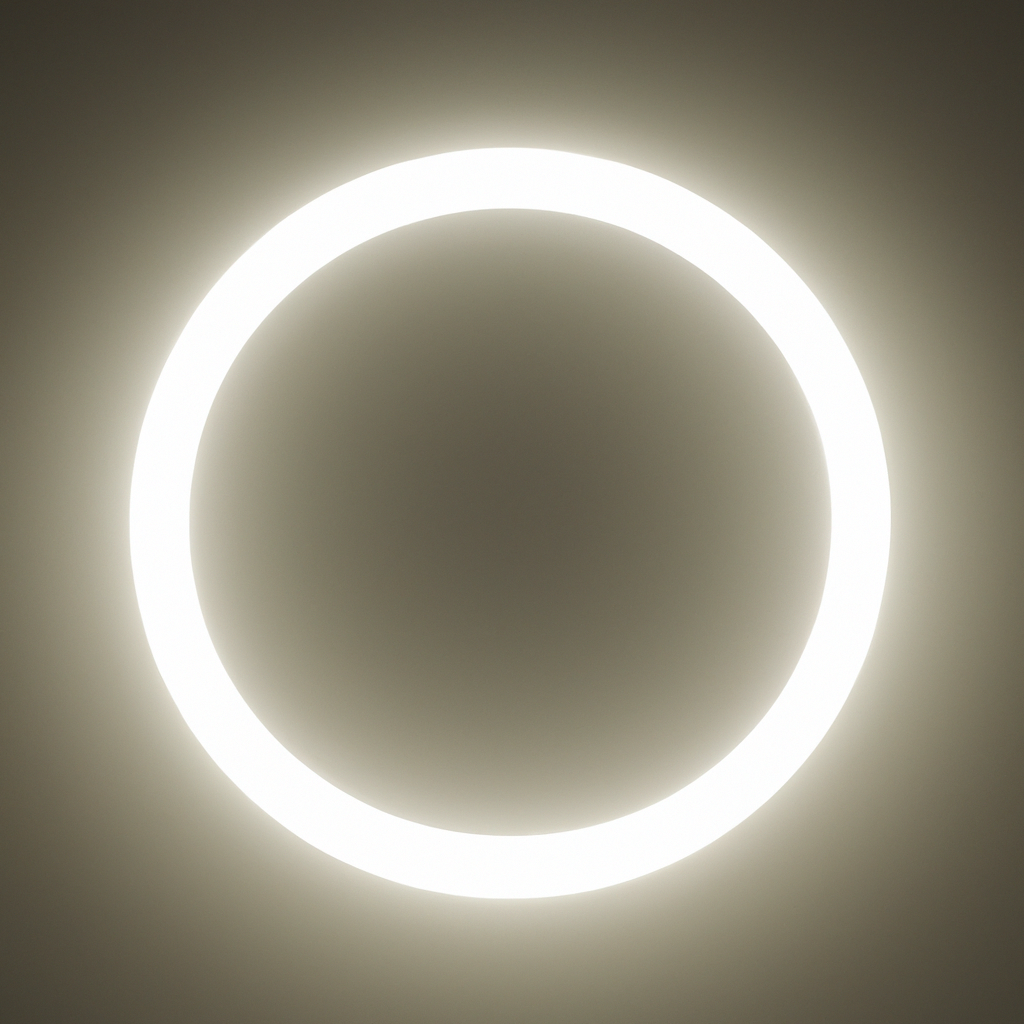 Variant 1 of derivative 3088