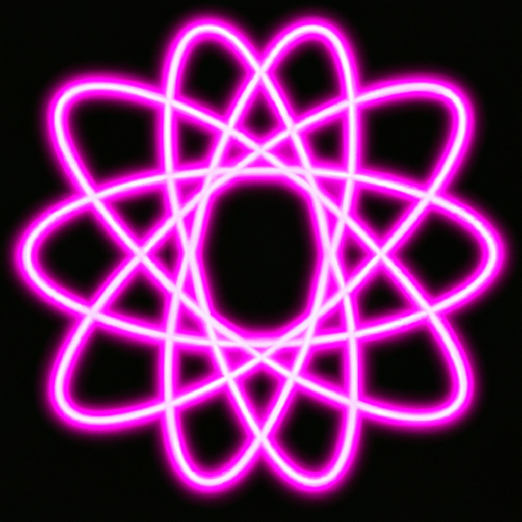 Variant 0 of derivative 1509